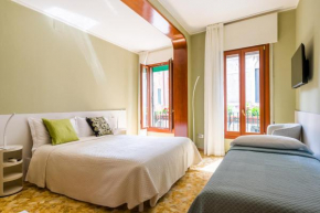Ca del Bezzo - Comfort & City View